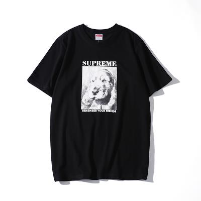 Cheap Supreme Shirts wholesale No. 77